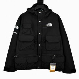 Picture of The North Face Jackets _SKUTheNorthFaceS-XLMX0713677